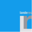 Landeres-APS